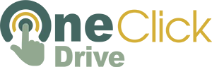 One Click Drive