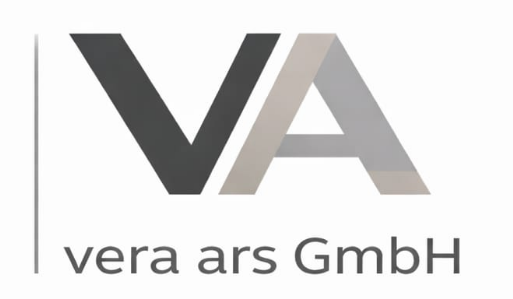 vera ars GmbH